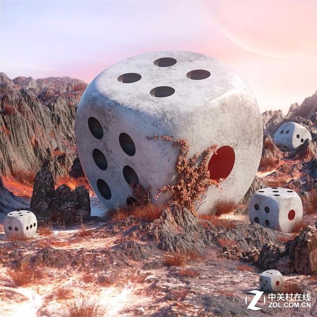 3DӰ 3DƬ߸ۣ
