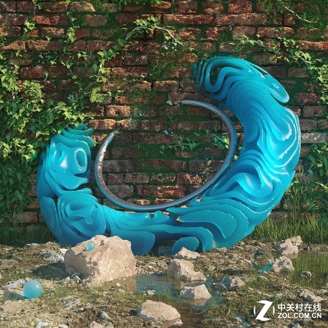 3DӰ 3DƬ߸ۣ