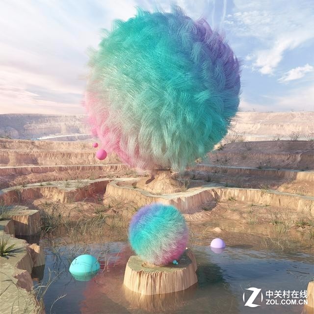 3DӰ 3DƬ߸ۣ