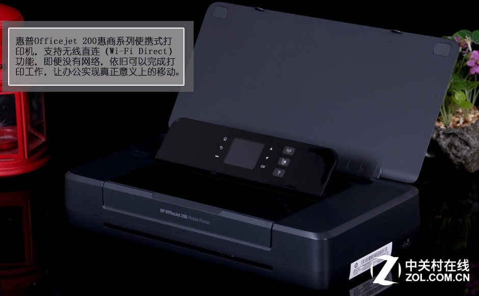 A4200Яʽӡͼ