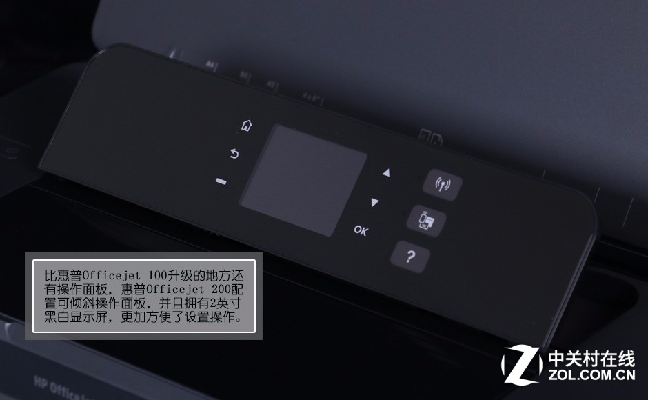 A4200Яʽӡͼ