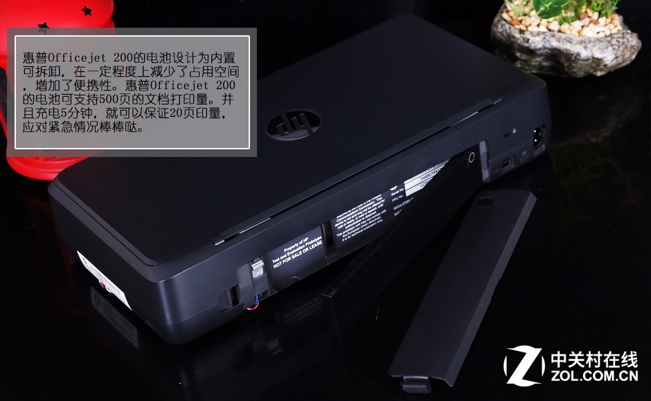 A4200Яʽӡͼ