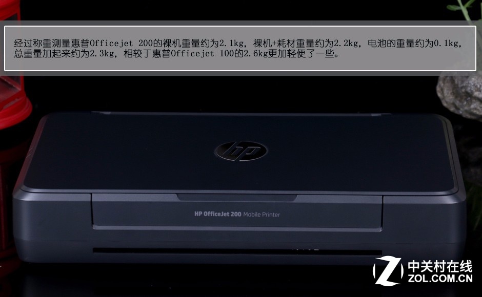 A4200Яʽӡͼ