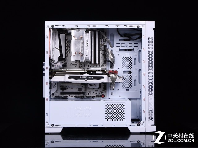 װһ̨Ryzenɫ ϲ