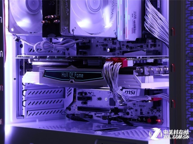 װһ̨Ryzenɫ ϲ
