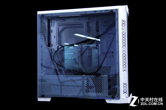 װһ̨Ryzenɫ ϲ