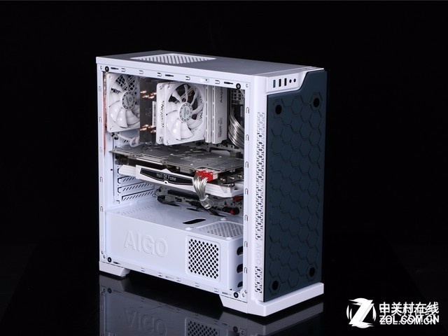 װһ̨Ryzenɫ ϲ
