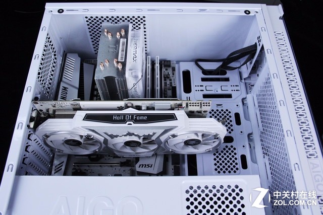 װһ̨Ryzenɫ ϲ