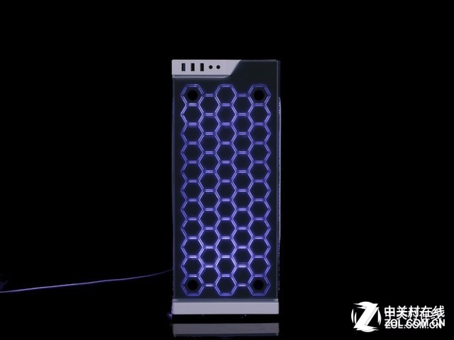 װһ̨Ryzenɫ ϲ