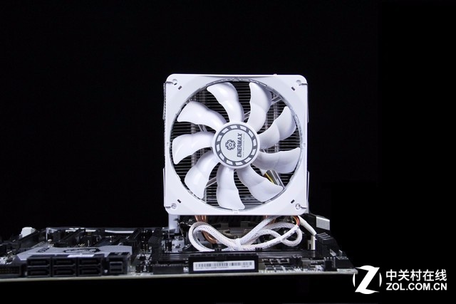 װһ̨Ryzenɫ ϲ
