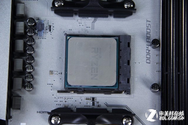 װһ̨Ryzenɫ ϲ