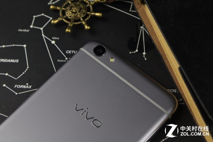 ɫ˰ vivo X7ǿջͼ