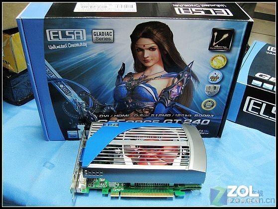 ¹֪ GeForce 25620ϵ֪٣£