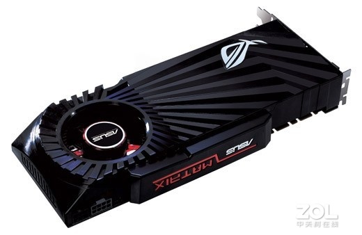 ¹֪ GeForce 25620ϵ֪٣£